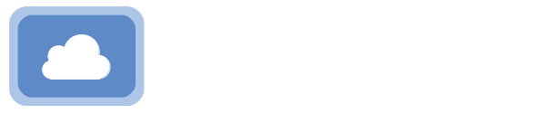 CloudButton - Serverless Data Analytics Platform